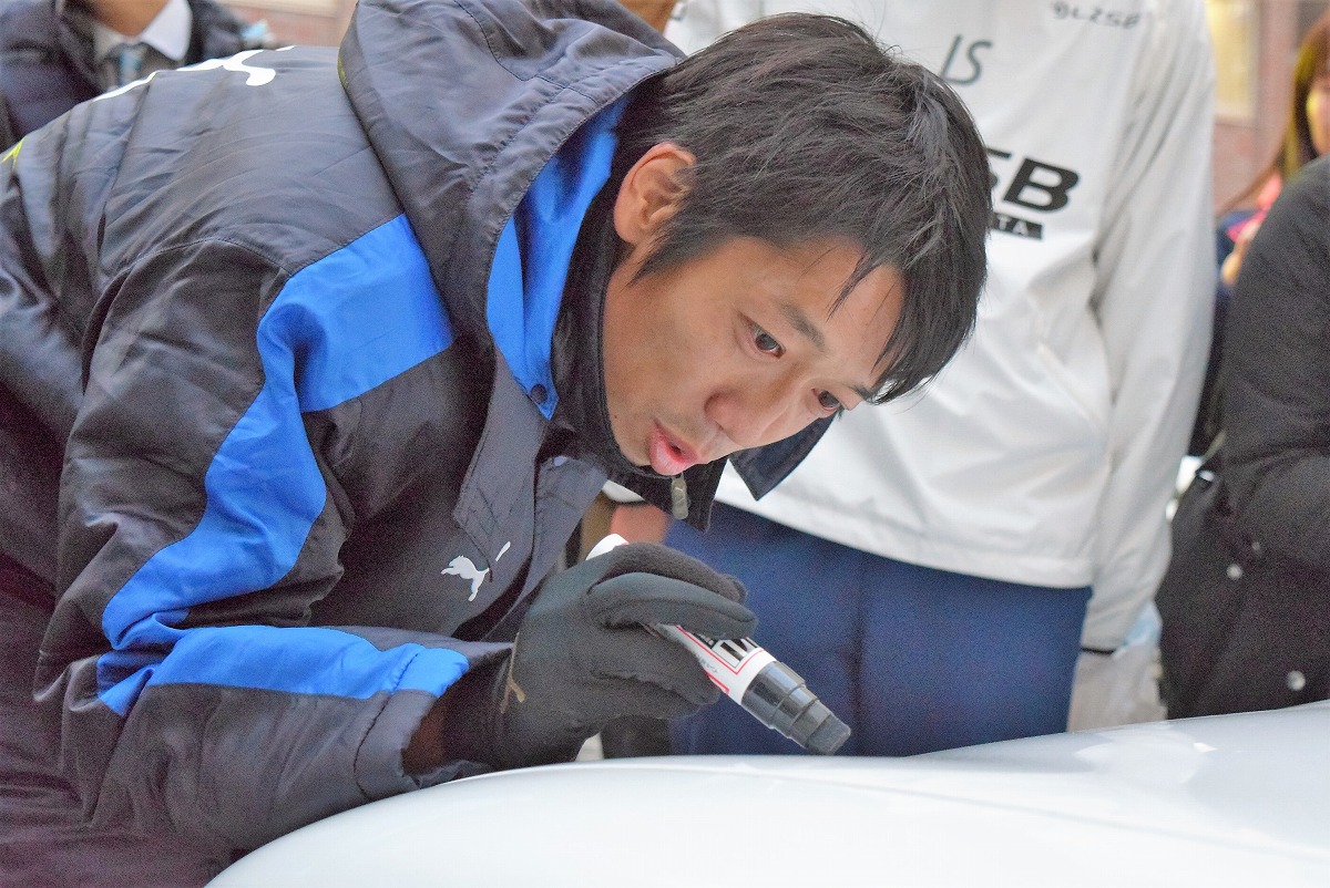 kawasaki (30)