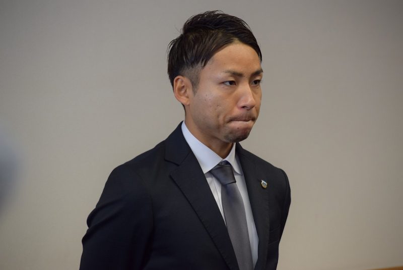 kawasaki (4)