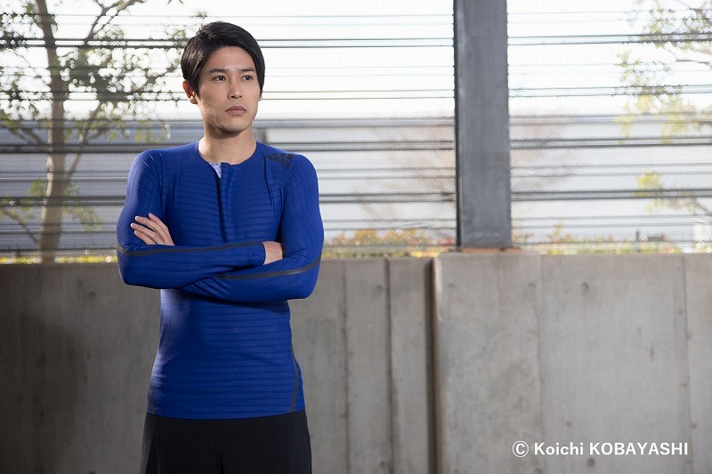 uchida5