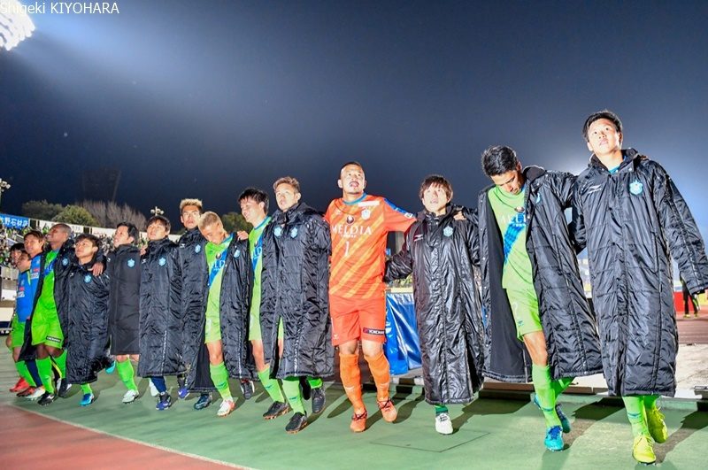1 20180224 Shonan vs Nagasaki Kiyohara16