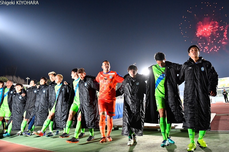 1 20180224 Shonan vs Nagasaki Kiyohara17