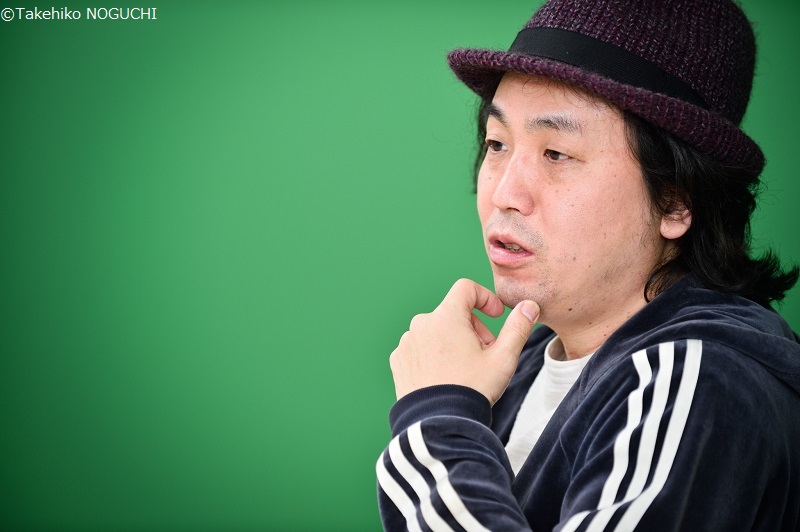 【インタビュー】山田理一郎「“こだわり”がある人こそ、『サカつく』は楽しい」【後編】