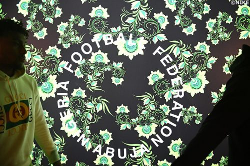 201801NikeMercurialEvent0045