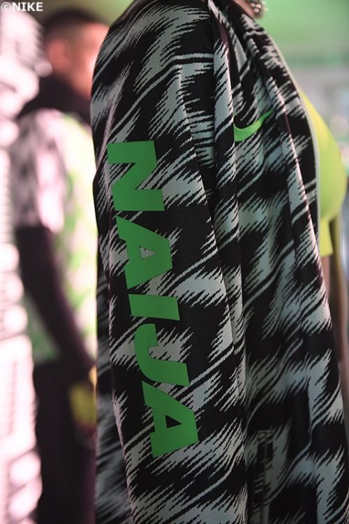 201801NikeMercurialEvent0166