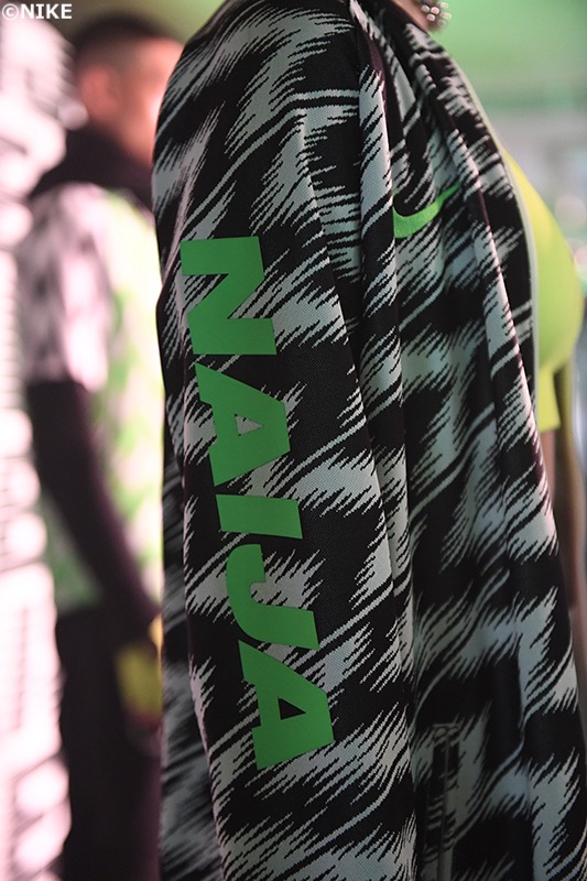 201801NikeMercurialEvent0166