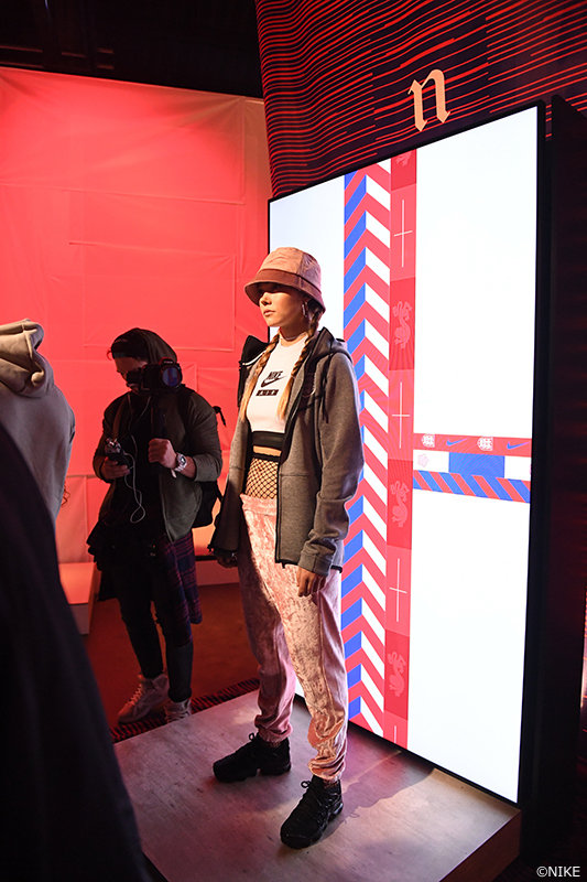 201801NikeMercurialEvent0209