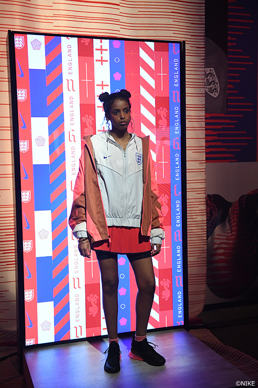 201801NikeMercurialEvent0221