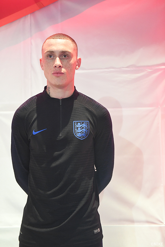 201801NikeMercurialEvent0241