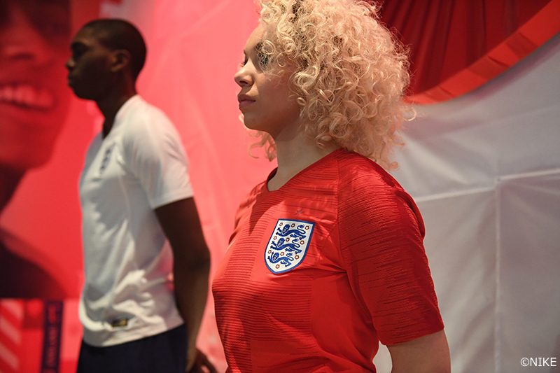 201801NikeMercurialEvent0249