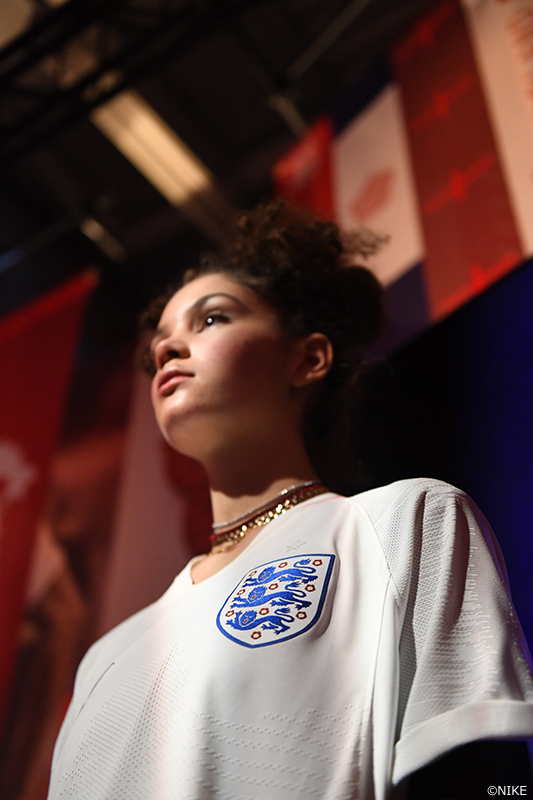 201801NikeMercurialEvent0258