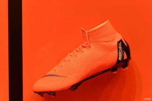 201801NikeMercurialEvent0813