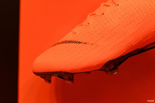 201801NikeMercurialEvent0815