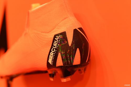 201801NikeMercurialEvent0817