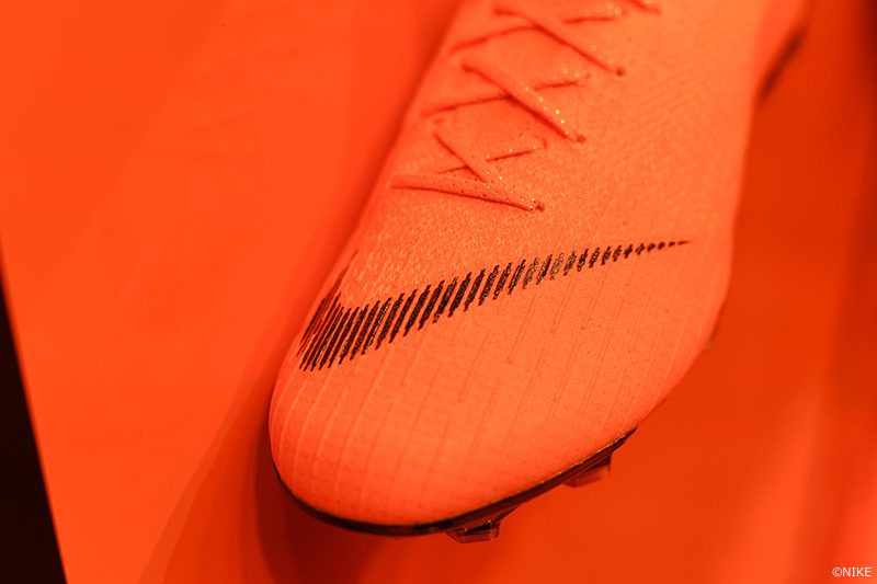 201801NikeMercurialEvent0821