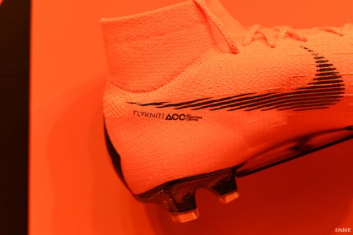 201801NikeMercurialEvent0828