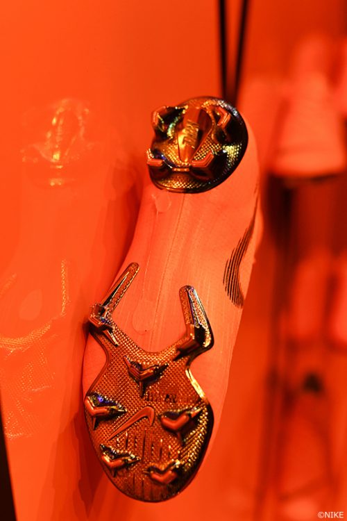 201801NikeMercurialEvent0831