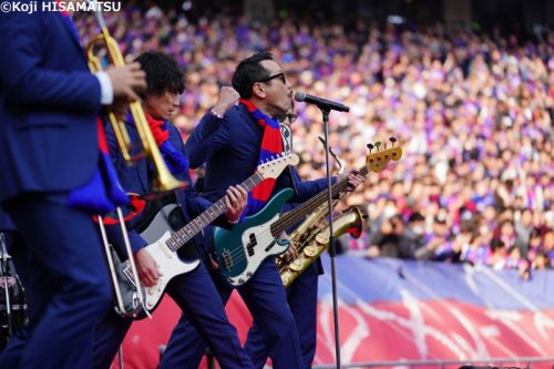 20180224-133951-0120