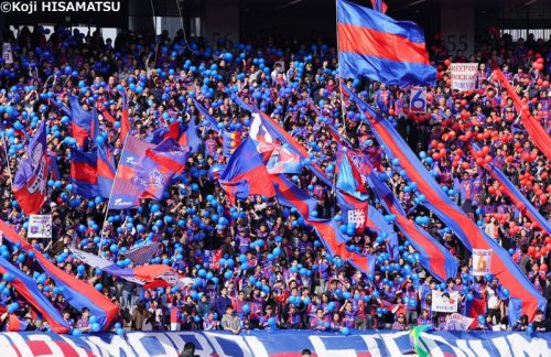 20180224-135257-0163