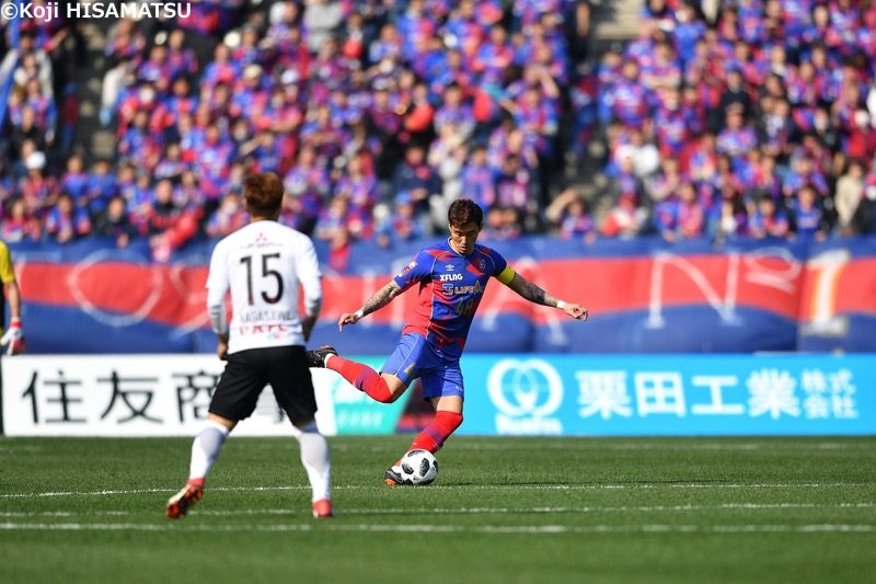 20180224-140252-0039