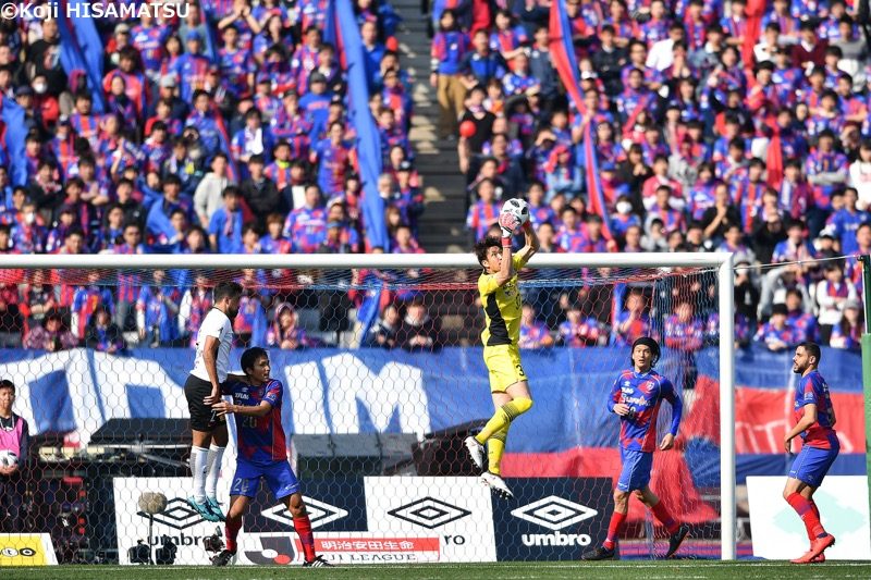 20180224-142727-0114