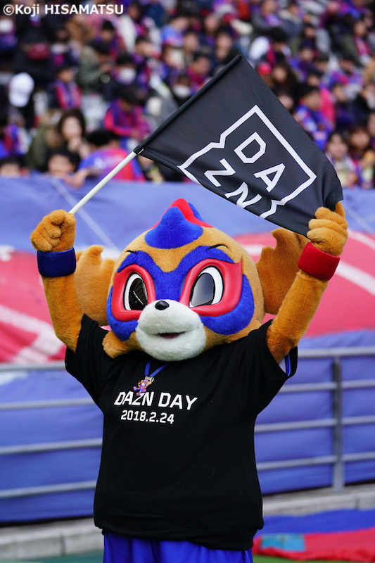 20180224-145430-0216