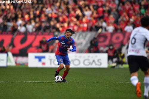 20180224-150345-0174