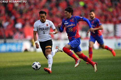 20180224-150511-0177