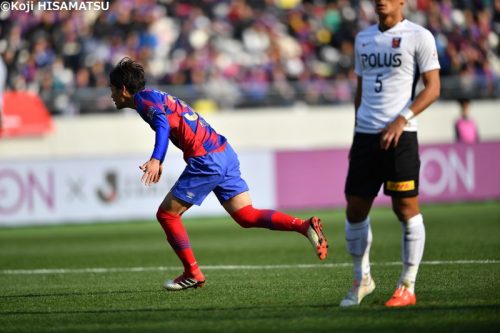 20180224-150516-0191