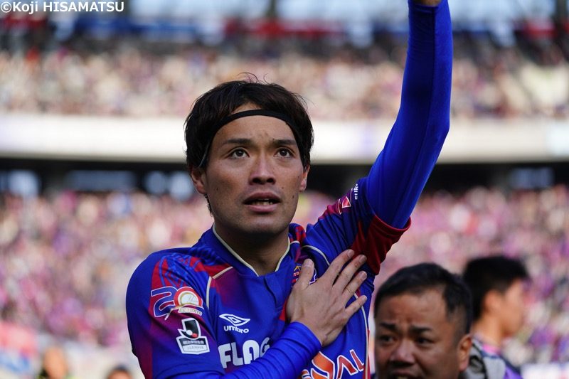 20180224-150604-0250