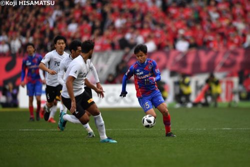 20180224-154450-0416