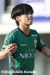 福田湧矢のプロフィール写真