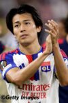 中村敬斗のプロフィール写真