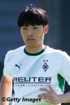 町野修斗のプロフィール写真