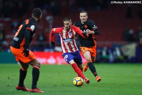 AMadrid_Valencia_180204_0003_