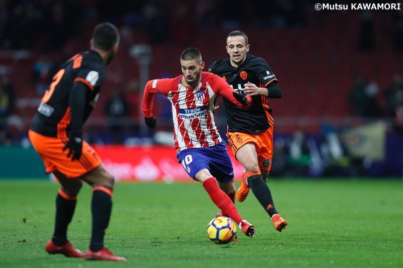 AMadrid_Valencia_180204_0003_