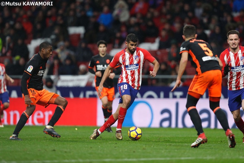 AMadrid_Valencia_180204_0009_