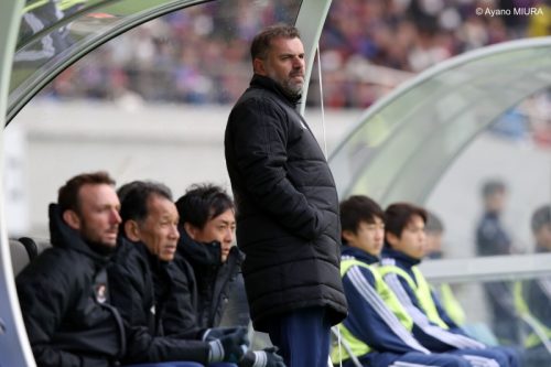 AyanoMiura_180217_006_Fotor