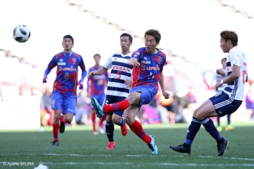 AyanoMiura_180217_014_Fotor