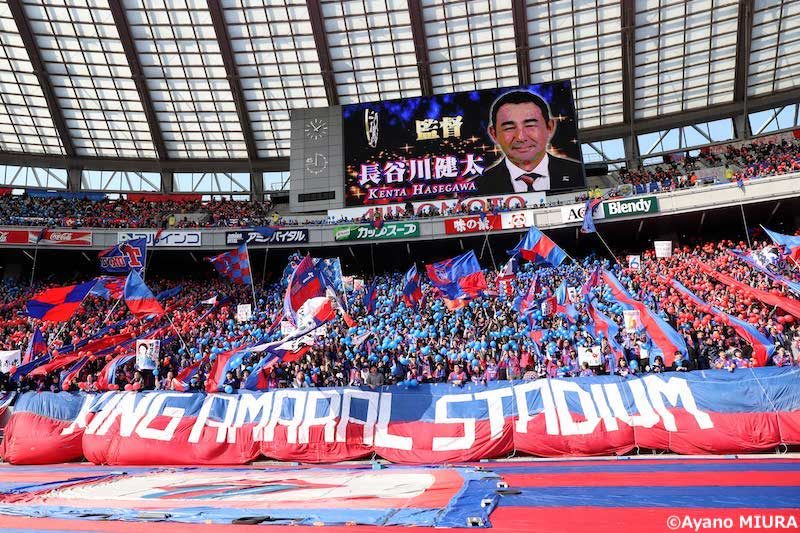 AyanoMiura_180224_001