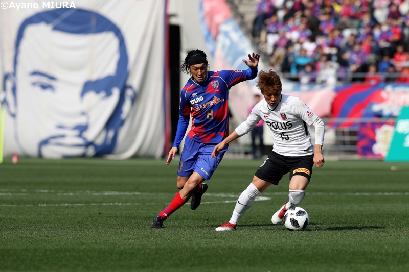 AyanoMiura_180224_003