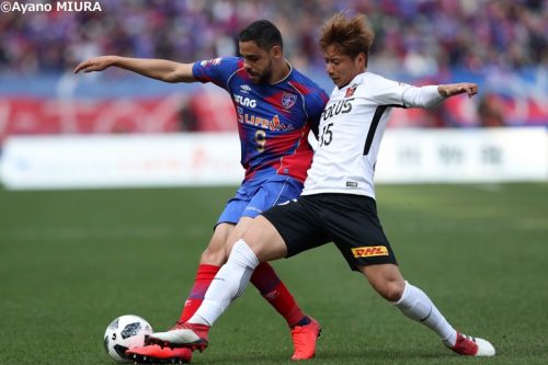 AyanoMiura_180224_005