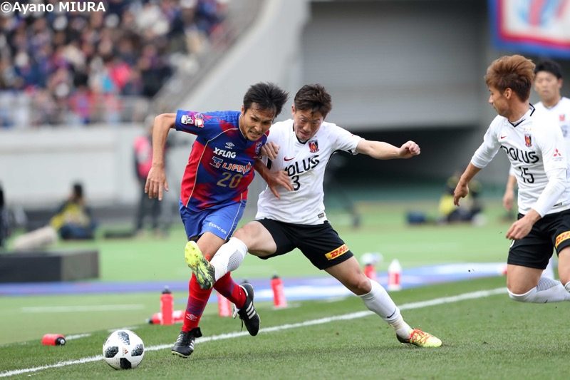 AyanoMiura_180224_007