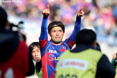 AyanoMiura_180224_011