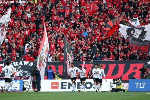 AyanoMiura_180224_012