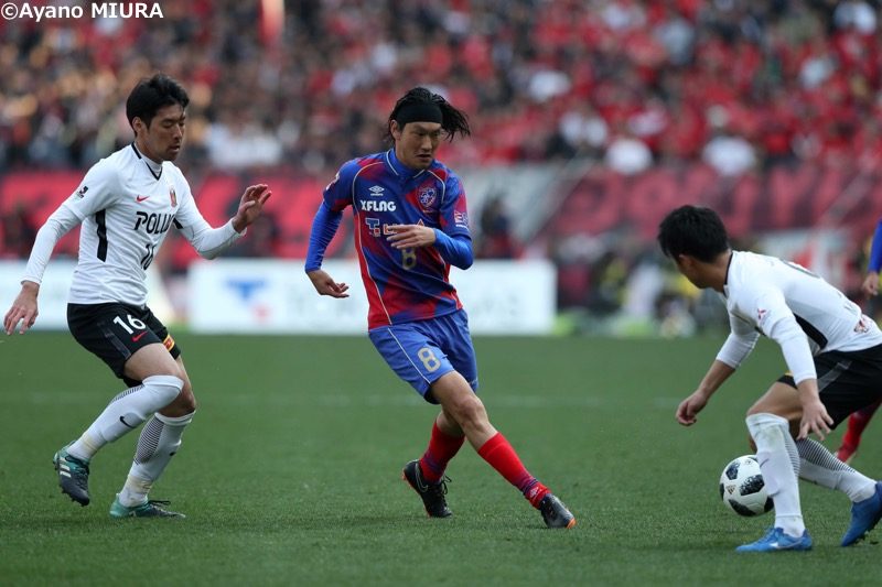 AyanoMiura_180224_014