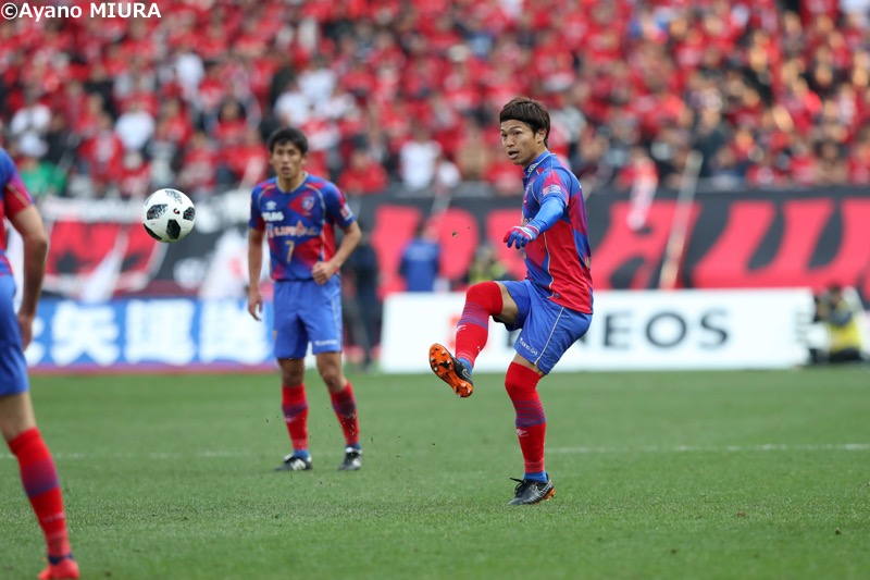 AyanoMiura_180224_015