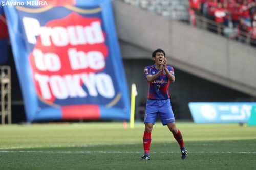 AyanoMiura_180224_016