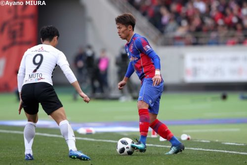 AyanoMiura_180224_018