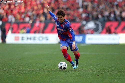 AyanoMiura_180224_019