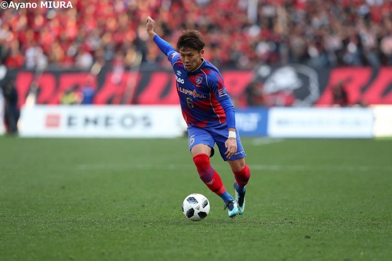 AyanoMiura_180224_019